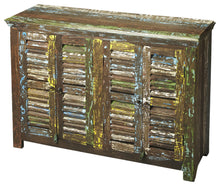 Load image into Gallery viewer, Butler Specialty Company HaveLi Sideboard