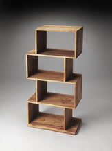 Load image into Gallery viewer, Butler Specialty Company Stockholm Etagere