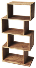 Load image into Gallery viewer, Butler Specialty Company Stockholm Etagere