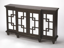 Load image into Gallery viewer, Butler Specialty Company Morgan Hill Sideboard