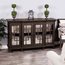 Load image into Gallery viewer, Butler Specialty Company Morgan Hill Sideboard