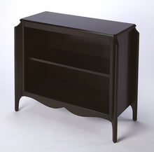 Load image into Gallery viewer, Butler Specialty Company Wilshire Bookcase