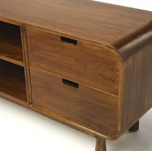 Load image into Gallery viewer, Butler Specialty Company Drayton Entertainmen Console