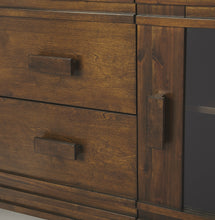 Load image into Gallery viewer, Butler Specialty Company Ramsey Sideboard