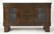 Load image into Gallery viewer, Butler Specialty Company Ramsey Sideboard