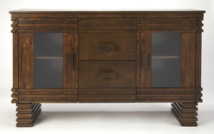 Butler Specialty Company Ramsey Sideboard