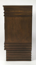 Load image into Gallery viewer, Butler Specialty Company Ramsey Sideboard