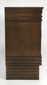 Butler Specialty Company Ramsey Sideboard