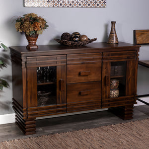 Butler Specialty Company Ramsey Sideboard