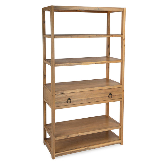 Butler Specialty Company Lark Bookshelf