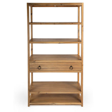 Load image into Gallery viewer, Butler Specialty Company Lark Bookshelf