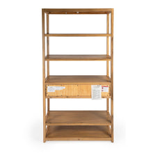 Load image into Gallery viewer, Butler Specialty Company Lark Bookshelf