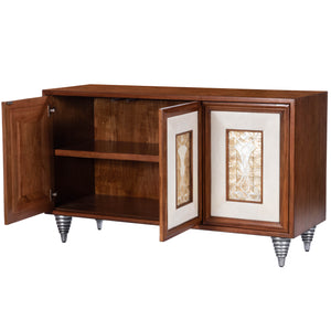 Butler Specialty Company Shelly Sideboard