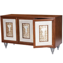 Load image into Gallery viewer, Butler Specialty Company Shelly Sideboard