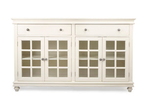 Butler Specialty Company  Brouno Sideboard