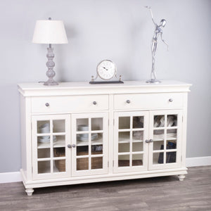 Butler Specialty Company  Brouno Sideboard